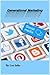Generational Marketing: Communication Has Dramatically Changed