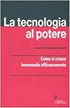 La tecnologia al ...