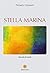 Stella marina