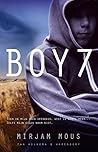 Boy7