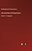 Life and Letters of Charles Darwin: Volume 1 - in large print