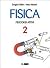 FISICA 2