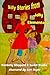 Silly Lessons from Jolly Elementary by Kimberly Sheppard