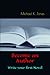 Become an Author: Write you...