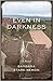 Even in Darkness: A Novel by Barbara Stark-Nemon (2015-04-07)