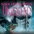 Unleashed (Amoveo Legend Series Lib/E)