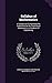Syllabus of Mathematics: A ...