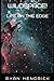 WildSpace!: Life On The Edge