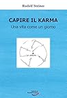 Capire il karma. ...