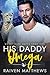 His Daddy Omega (Sweet Alps...