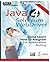 Absolute Beginner (Part 1) Java 4 Selenium WebDriver: Come Learn How To Program For Automation Testing (Full Color Edition) (Practical How To Selenium Tutorials)