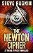 The Newton Cipher (Trina Pi...