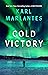 Cold Victory
