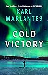 Cold Victory