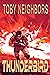 Thunderbird: Thunderbird Series Book 1