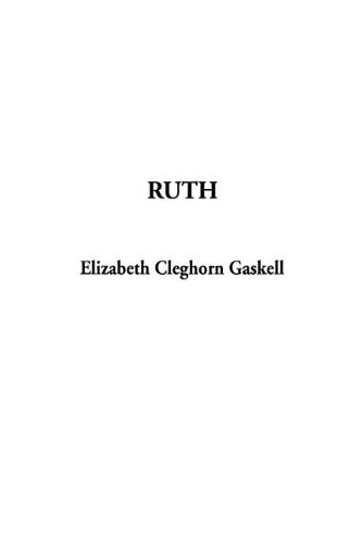 Ruth