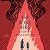The Bone Fire: Library Edition