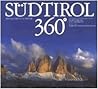 Südtirol 360 Grad