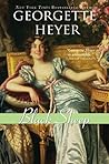 Black Sheep by Georgette Heyer