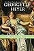 Black Sheep by Georgette Heyer