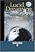 Lucid Dreaming: A Concise G...