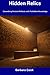 Hidden Relics: Unearthing A...