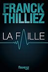 La Faille