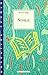 NOVELLE by Verga
