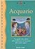 Acquario