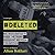 #deleted Lib/E by Allum Bokhari