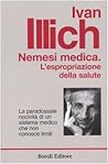 Nemesi medica. L'...