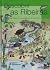 Descobrir as Ribeiras (Portuguese Edition)