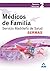 Médicos de familia del serv...