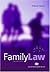 Family Law