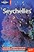 Seychelles
