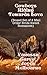 Cowboys Riding Towards Love (Boxed Set of 4 Mail Order Bride Sweet Romances)