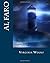 Al faro (Spanish Edition)