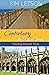 Canterbury And Other Tales:...