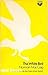 The White Bird