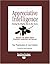 Appreciative Intelligence by Tojo Thatchenkery