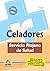 Celadores del servicio rioj...