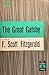 The Great Gatsby by F. Scott Fitzgerald
