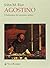 Agostino: Il battesimo del pensiero antico (Pubblicazioni del Centro di ricerche di metafisica)