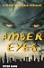 Amber Eyes by Peter Karl