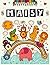 Maisy: Personalized Colorin...