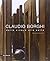 Claudio Borghi: From Five t...