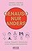 Genauso, nur anders: Junge Frauen* erzählen übers Erwachsenwerden (German Edition)