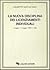 La nuova disciplina dei licenziamenti individuali: Legge 11 maggio 1990, n. 108 (Teoria e pratica del diritto del lavoro negli anni 90) (Italian Edition)