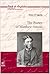 The Poetry of Matthew Arnold (Studi di Anglistica, 2)
