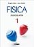 FISICA 1
